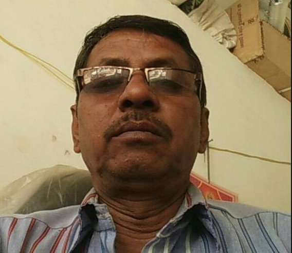 69c26c45b4d74_Screenshot 2026-03-24 161925.jpg